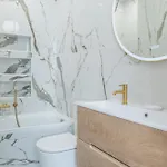 Hotel Sophie - Le Mucha - King Size Bed - Ac Paris