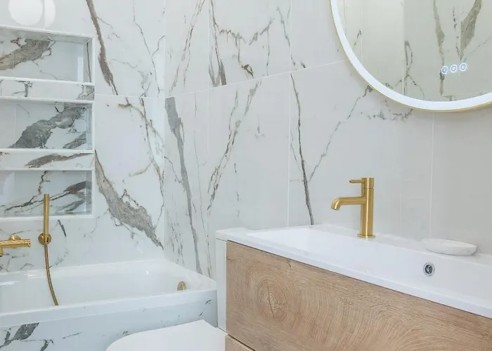Hotel Sophie - Le Mucha - King Size Bed - Ac Paris